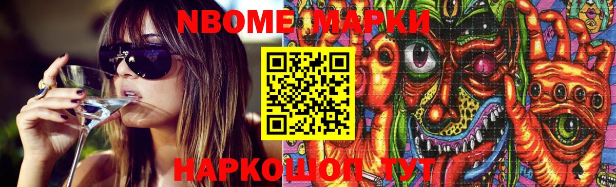 Лсд 25 экстази ecstasy  Вход с VPN  ЛСД экстази ecstasy  ОМГ ОМГ зеркало  Киржач  ЛСД экстази 